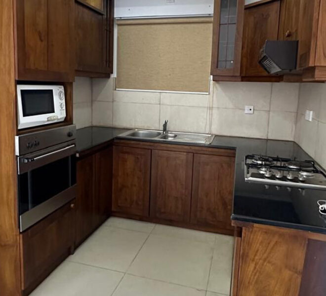 Apartment-sale-in-colombo-03-03