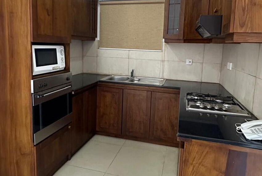 Apartment-sale-in-colombo-03-03