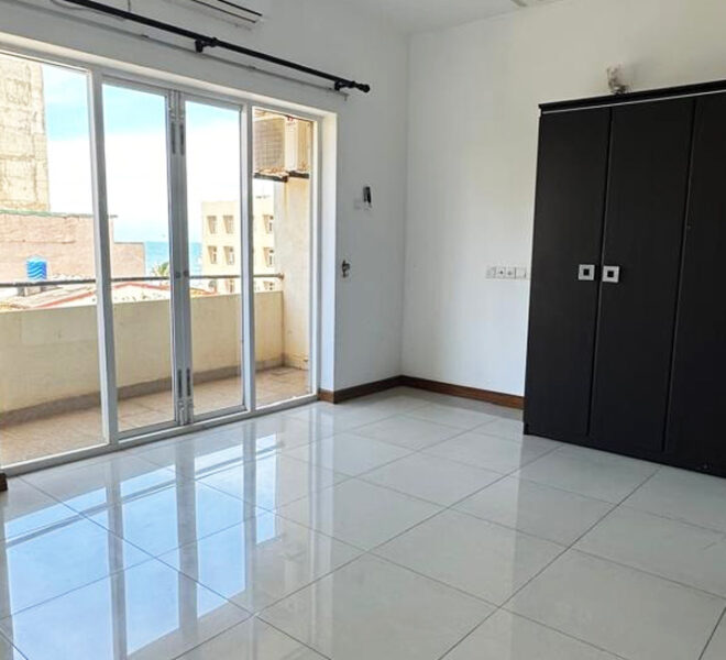 Apartment-sale-in-colombo-03-04