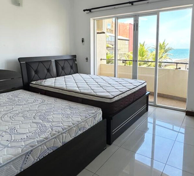 Apartment-sale-in-colombo-03-05