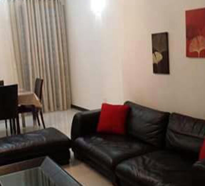 Apartment-sale-in-mount-lavania--01