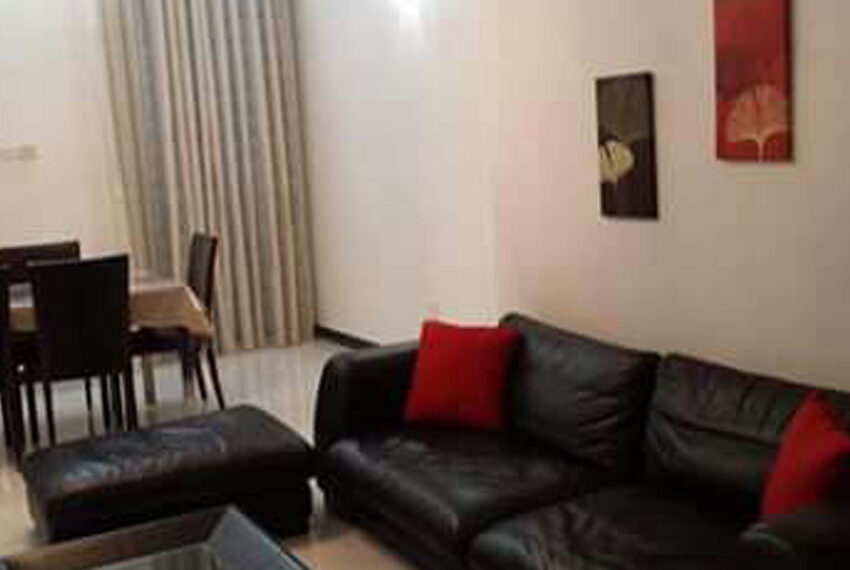 Apartment-sale-in-mount-lavania--01