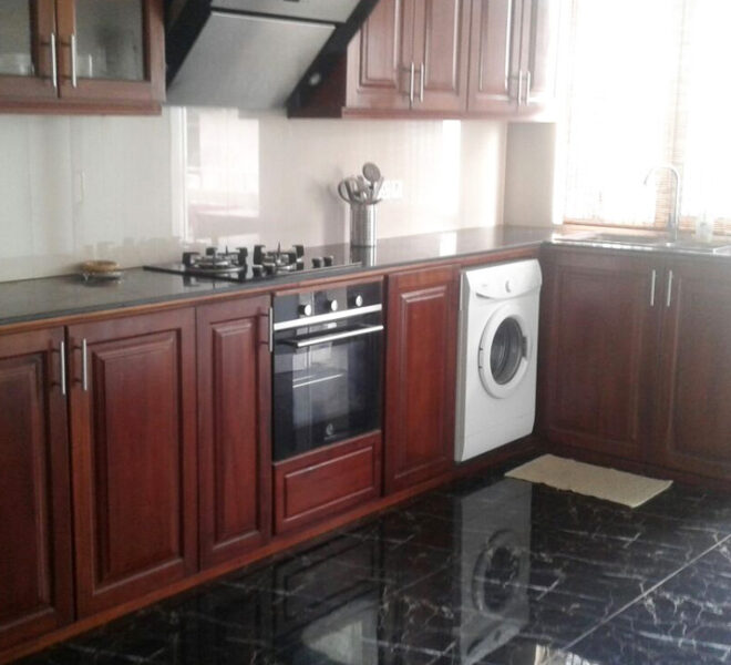 Apartment-sale-in-mount-lavania--04