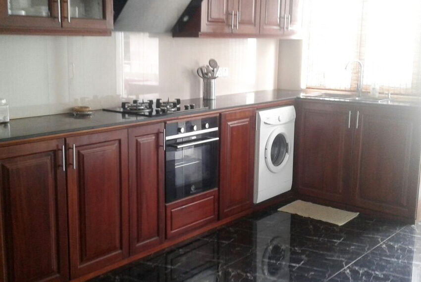 Apartment-sale-in-mount-lavania--04