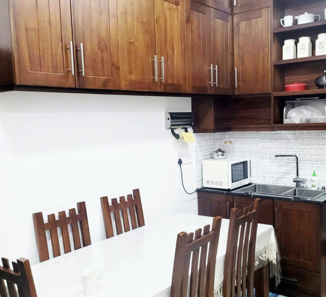 Furnished-House-for-Sale-in-Dehiwela-10602-04