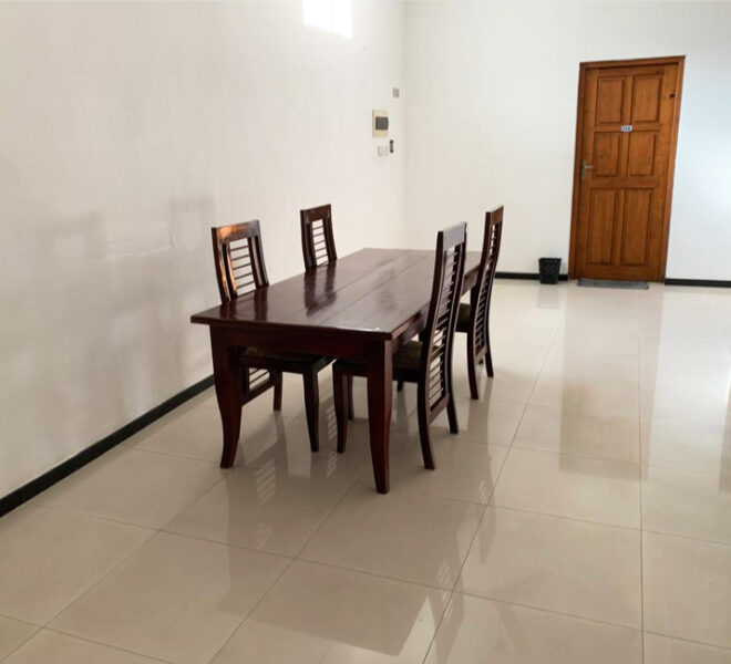 House-for-Rent-in-Colombo-05-10620-04