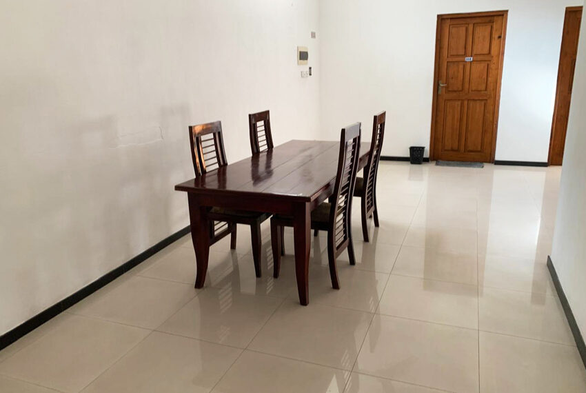 House-for-Rent-in-Colombo-05-10620-04