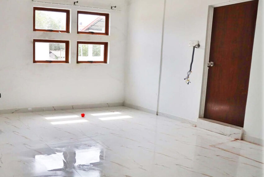 House-for-Sale-in-Dehiwala-10619-01