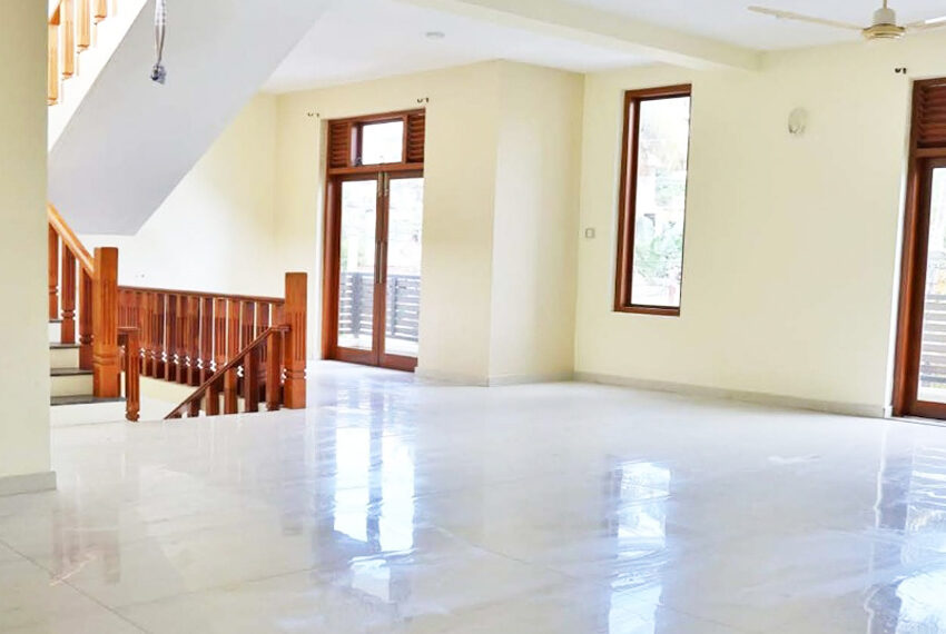 House-for-Sale-in-Dehiwala-10619-02