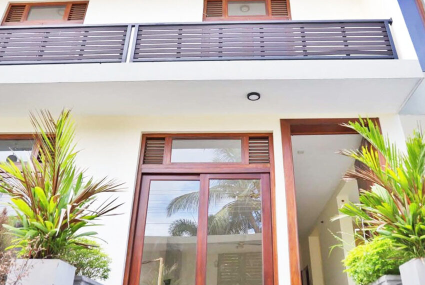 House-for-Sale-in-Dehiwala-10619-10