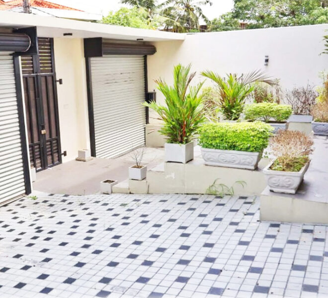 House-for-Sale-in-Dehiwala-10619-11