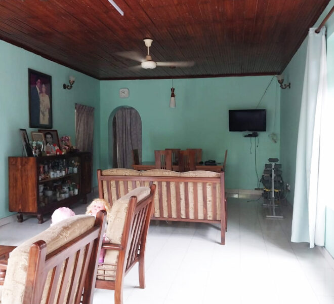 House-for-Sale-in-Gothatuwa-10618-02