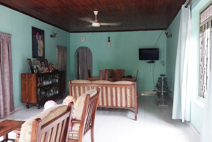 House-for-Sale-in-Gothatuwa-10618-02