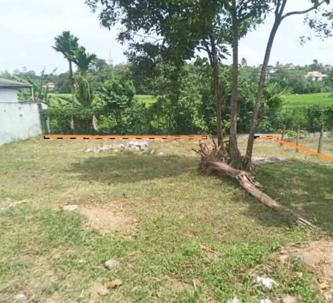 Land-for-Sale-in-Malabe-with-a-Paddy-Field-view-10611-01