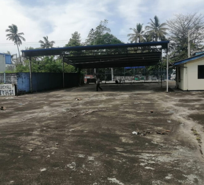 Land-for-sale-in-Peliyagoda-02-10616