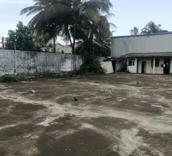 Land-for-sale-in-Peliyagoda-04-10616