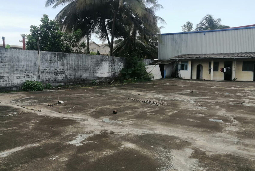 Land-for-sale-in-Peliyagoda-04-10616