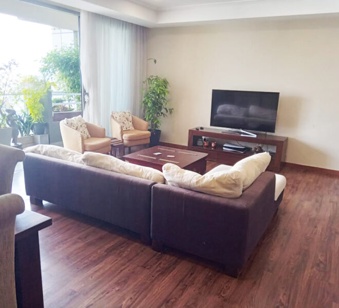 Luxury-Apartment-for-Sale-in-Colombo-03-10616-01