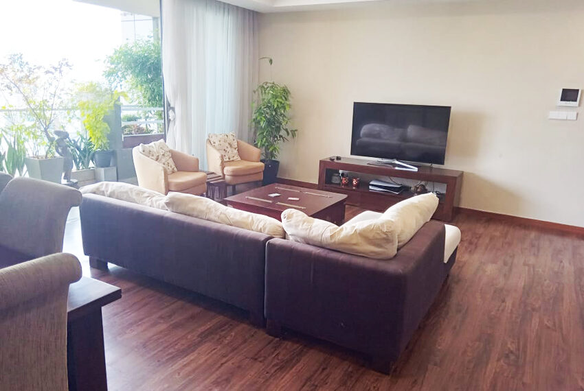 Luxury-Apartment-for-Sale-in-Colombo-03-10616-01