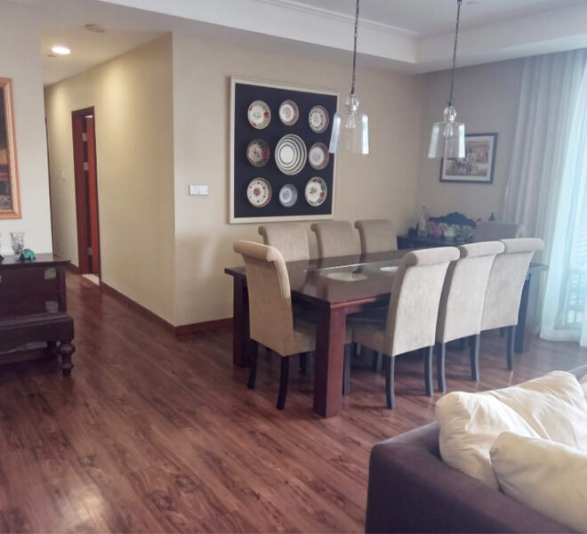 Luxury-Apartment-for-Sale-in-Colombo-03-10616-05