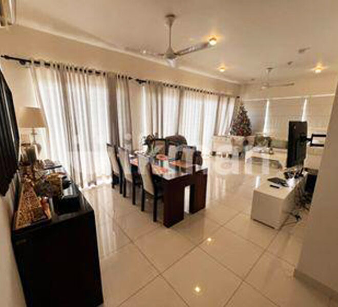 Luxury-Apartment-for-Sale-in-Colombo-04-10622-04