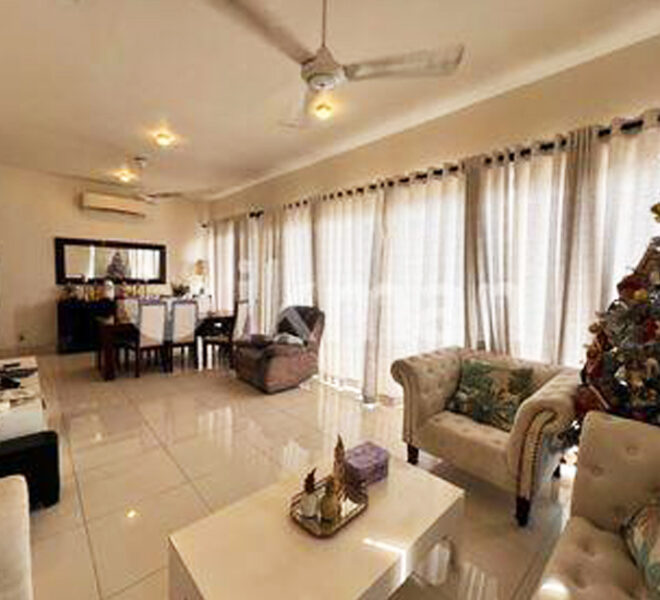 Luxury-Apartment-for-Sale-in-Colombo-04-10622-05