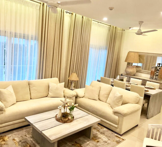 Luxury-Apartment-for-Sale-in-SKY-Gardens-Rajagiriya-10600-08