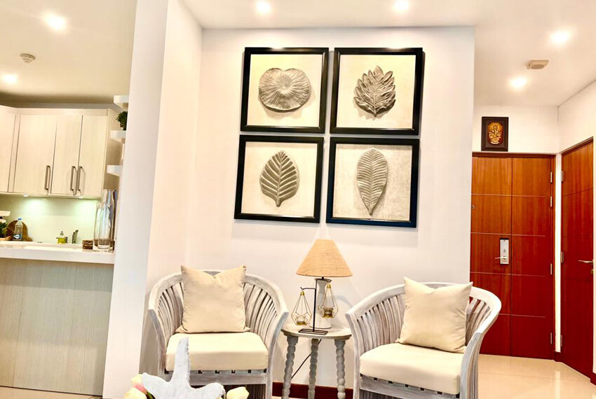 Luxury-Apartment-for-Sale-in-SKY-Gardens-Rajagiriya-10600-10