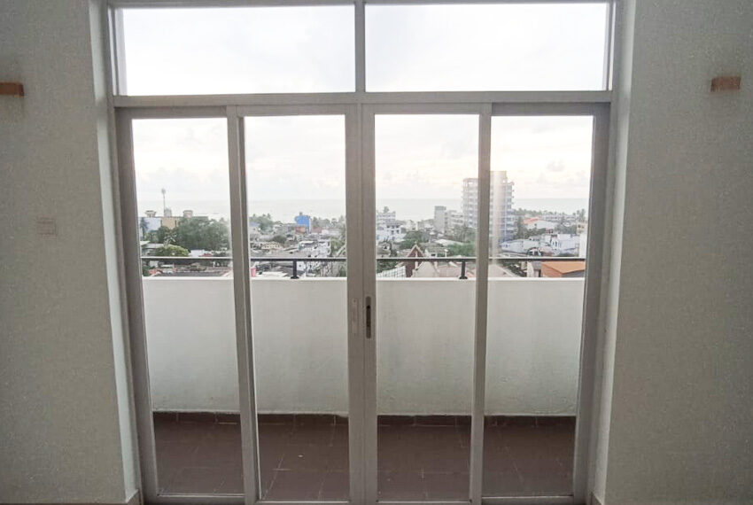 New-Apartment-sale-in-dehiwela-01-10606