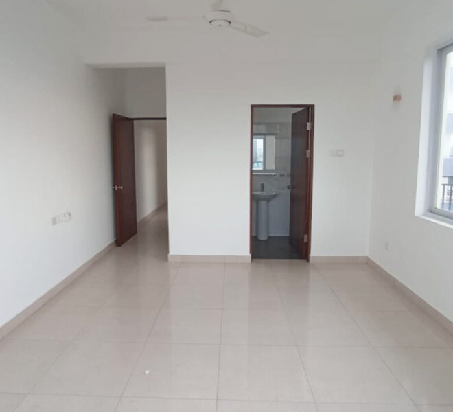 New-Apartment-sale-in-dehiwela-03-10606