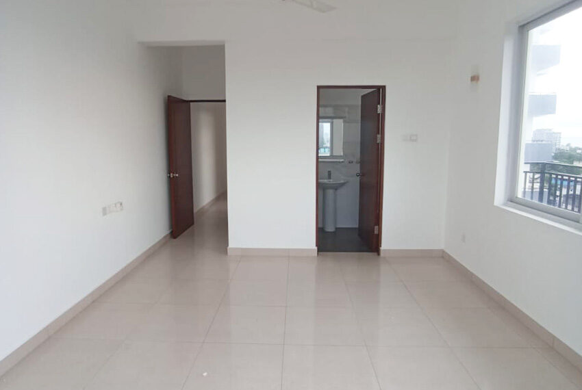 New-Apartment-sale-in-dehiwela-03-10606