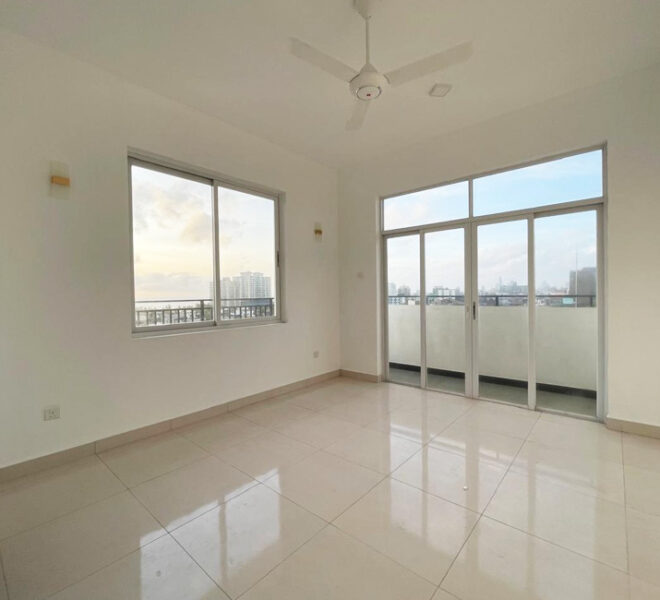 New-Apartment-sale-in-dehiwela-04-10606