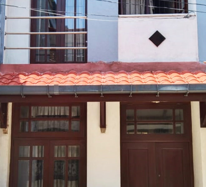 Two-Story-House-for-Sale-in-Dehiwala-10609-01