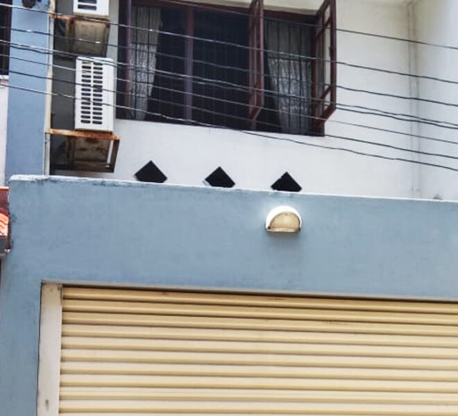 Two-Story-House-for-Sale-in-Dehiwala-10609-02