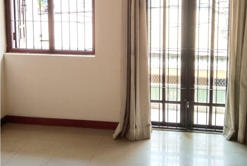 Two-Story-House-for-Sale-in-Dehiwala-10609-03