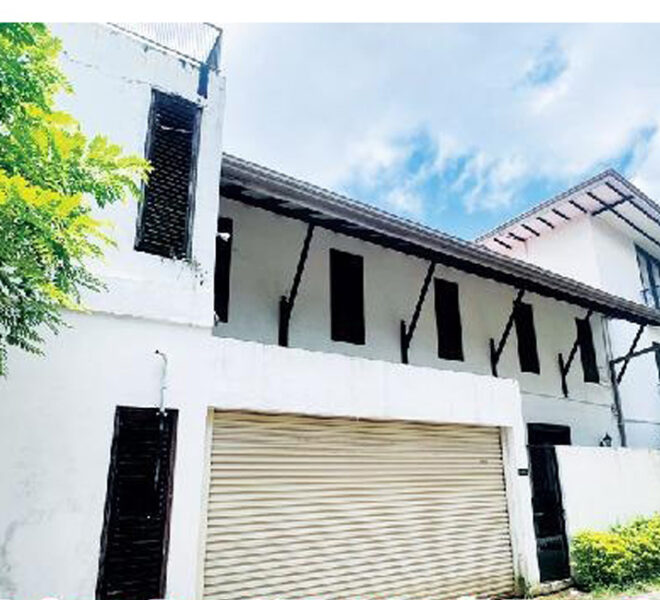 House-for-sale-in-Thalawathugoda--10636-01