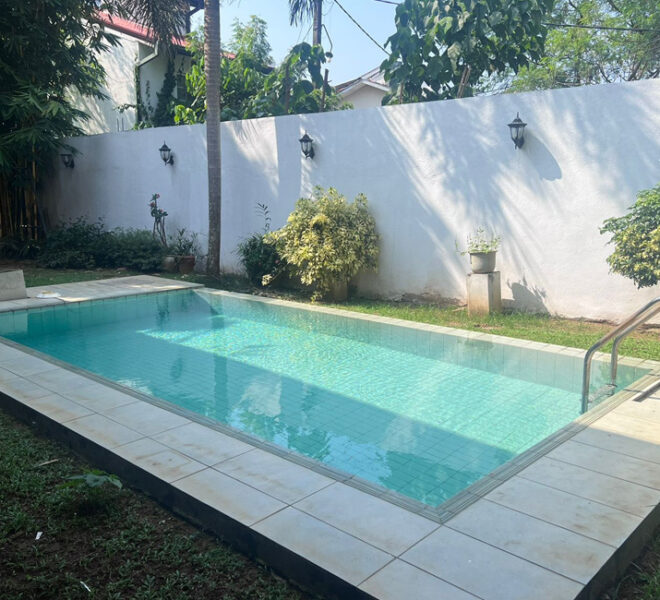 House-for-sale-in-Thalawathugoda--10636-03