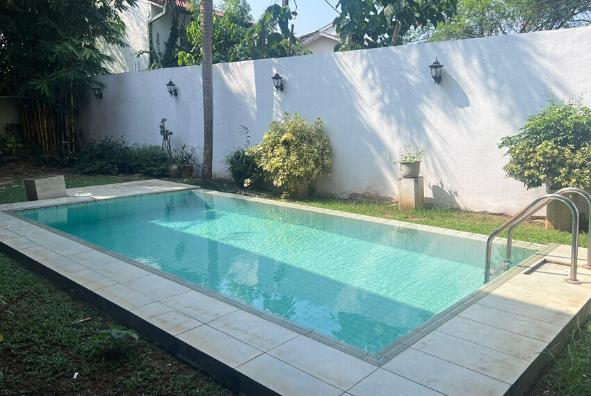 House-for-sale-in-Thalawathugoda--10636-03