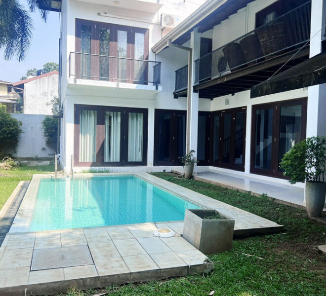 House-for-sale-in-Thalawathugoda--10636-04
