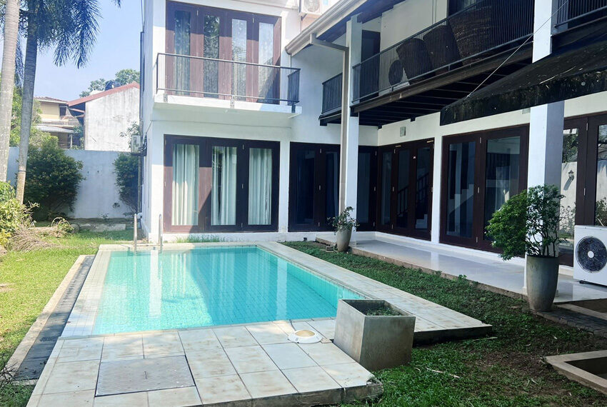 House-for-sale-in-Thalawathugoda--10636-04
