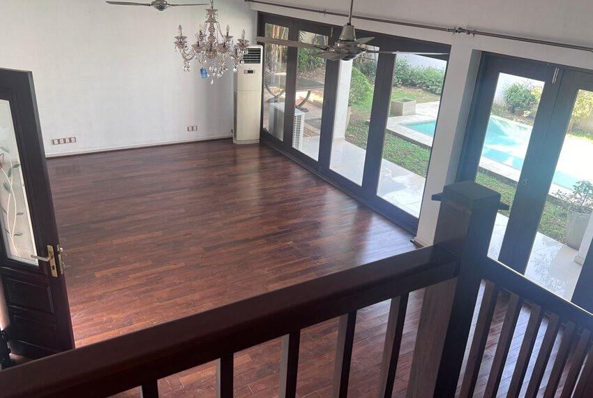 House-for-sale-in-Thalawathugoda--10636-05