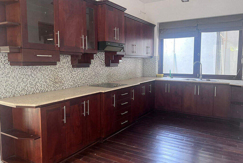 House-for-sale-in-Thalawathugoda--10636-06
