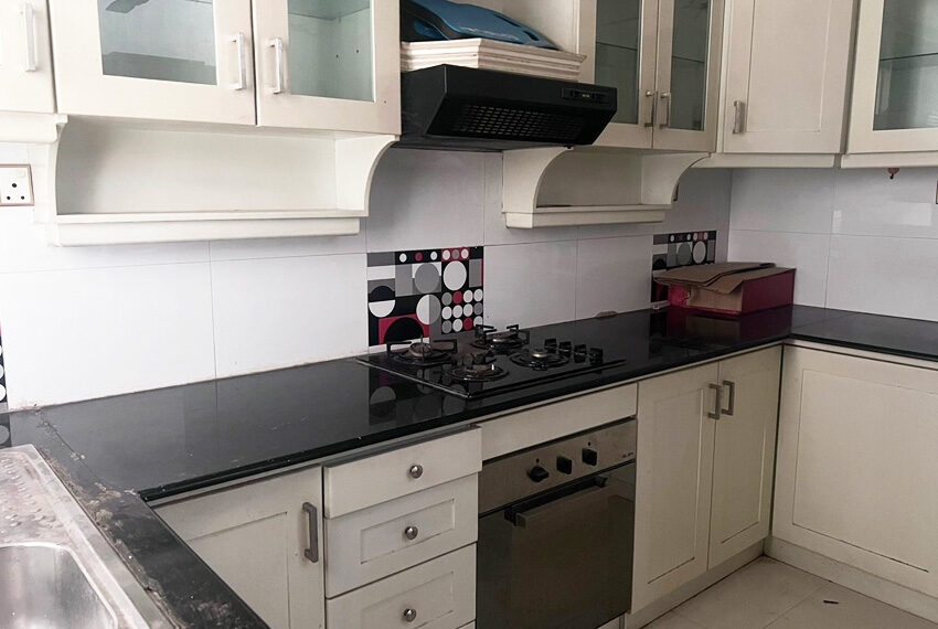 House-for-sale-in-Thalawathugoda--10636-07