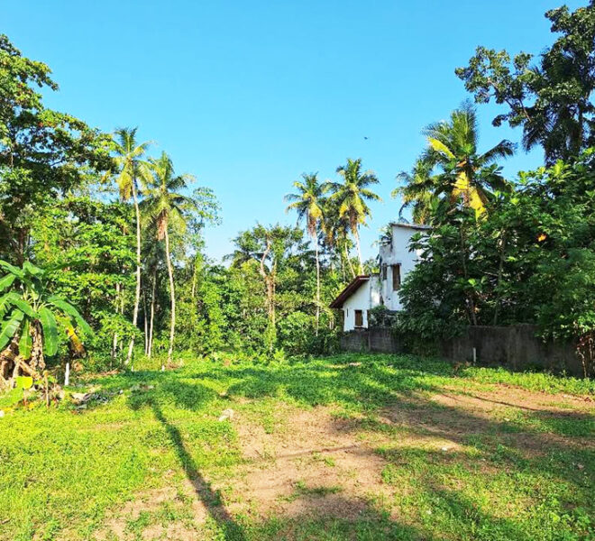 Land-for-Sale-in-Ragama-10627-03
