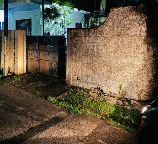 Land-sale-in-Colombo-06--10637-01