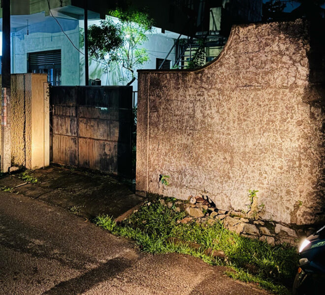 Land-sale-in-Colombo-06--10637-02
