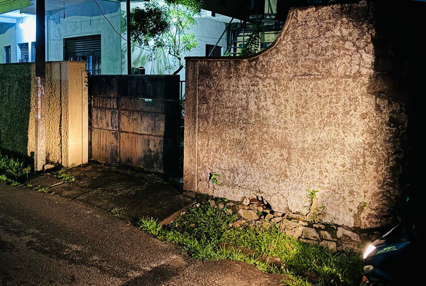 Land-sale-in-Colombo-06--10637-02