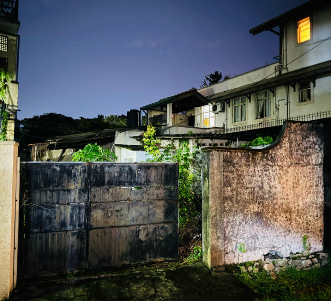 Land-sale-in-Colombo-06--10637-03