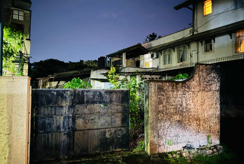 Land-sale-in-Colombo-06--10637-03