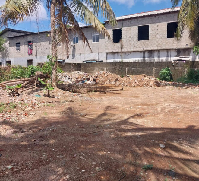 Land-sale-in-Gothatuwa-10629-01